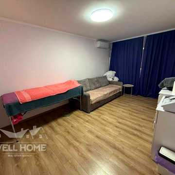 Продаж 3к квартири, вул. Здолбунівська, 11, м. Київ