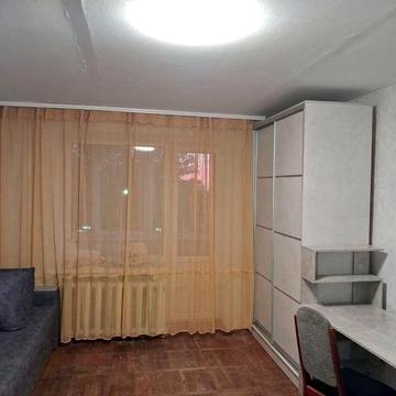 Здається 1к. квартира, Центр