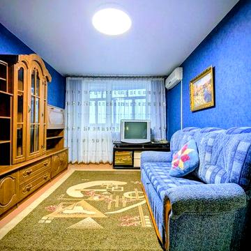 Сертифікат!! Реальна 1 кімнатна квартира. Метро Індустріальна 10 хвилин транспорт.Роганський, Горизонт