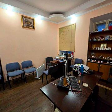 Продам 1-к квартиру Центр, Одеса