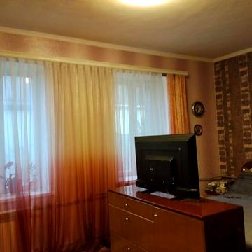 Продается полдома в Заводском районе
