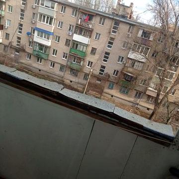 Сдам в аренду 1 комн квартиру на Солнечном