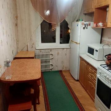 Сдам Квартиру Заречный возле Полицейской Академии