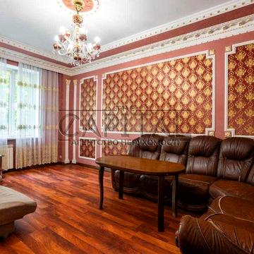 Продаж 3к квартири 78м2 Загорівська Шевченківський р-н Лукянівка