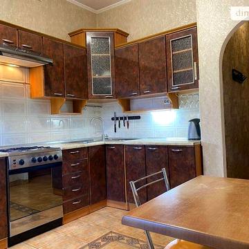 Довгострокова оренда 1к Квартира Каліча Гора вулиця