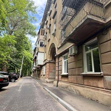Аренда 2 х комн ул Сегедская 16