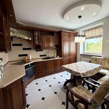 Продам 3 кімнатну квартиру ЖК Нова Будова 1