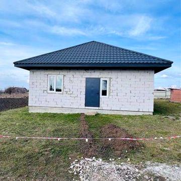 Будинок Хмельницький Терміново