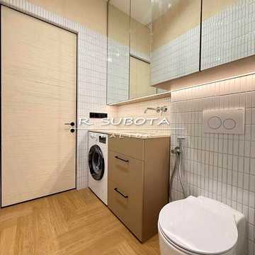 Продаж 1к Квартира Короленка вулиця ЖК Club House