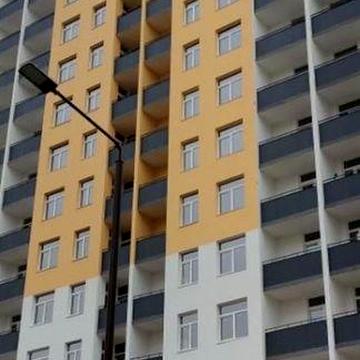 продаж 1 кім. квартири С.Петлюри 21б ЖК АТЛАНТ