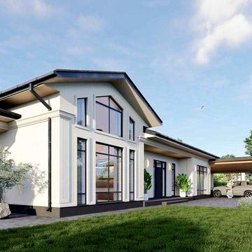 ПРодаж будинку Гатне, Крюківщіна., без %