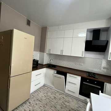 Продаж 1к Квартира Бориса Гмирі вулиця