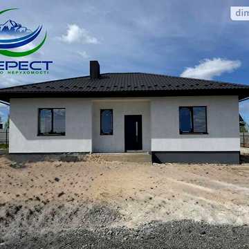 Продаж 3к Дім Кості Гордієнка вулиця