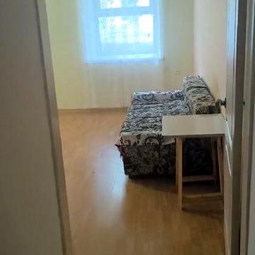 Сдам 2х 7000 Новосельского ( дворик )