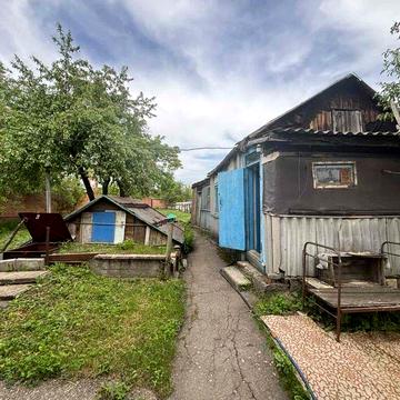 ‼️Продам дом 68м2 район ХТЗ участок 7,3 сотки кадастр‼️