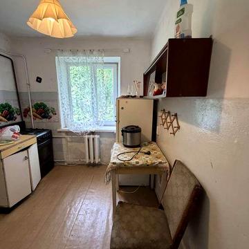 Продам квартиру ул.Варненская