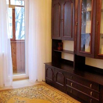 Полтава БЕЗ КОМІСІЇ – 2-кімнатна по кільцевому маршруту, зупинка «Алмазна»