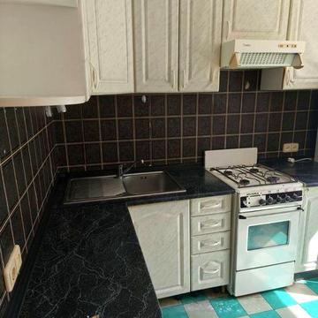 Сдается 2-х комн. кв. на Бородинском мкрн.