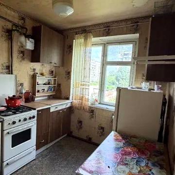 Новый! Продам 2-к квартиру ж/м Солнечный, Малиновского, Вавилон