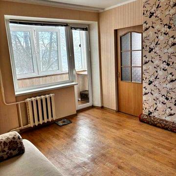 продажа квартири