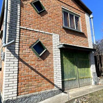 ВЛАСНИК.Продам будинок (Дача )Вінницькі хутора