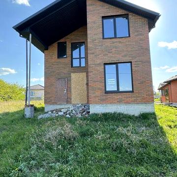 Продаж будинку по найвигіднішій ціні