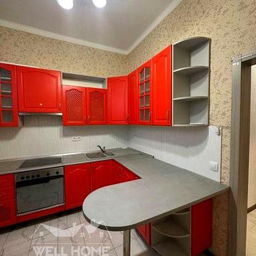 Продаж квартири 2кімн., Шолом-Алейхема,  Бровари