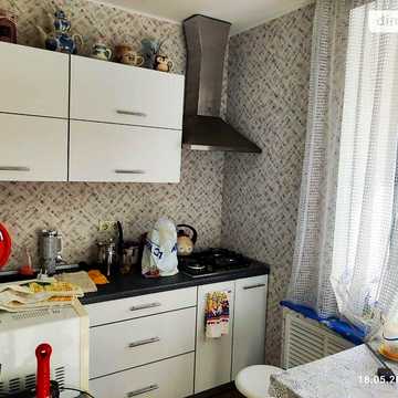 Продаж 3к Квартира Алчевських вулиця
