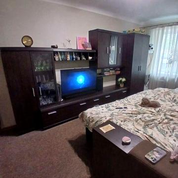 Продаж 2-х кімнатної квартири