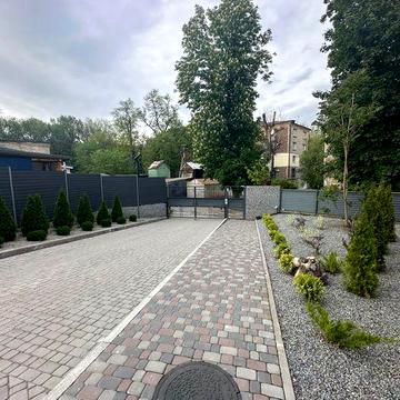 Сдается квартира в городе Днепр ЖК (Затишна Оселя) на длительный срок (без риелторов)