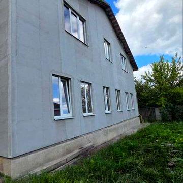 Продам дом, приватизирован участок ,  метро Индустриальная 15 мин