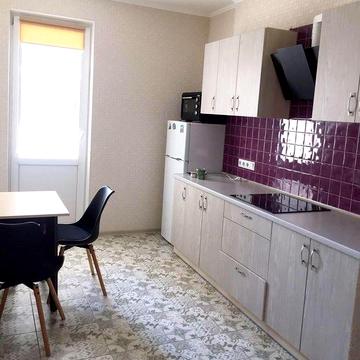 Продаж 1к квартири з ремонтом по вул. Семʼї Стешенків, 9 ЖК Південий квартал