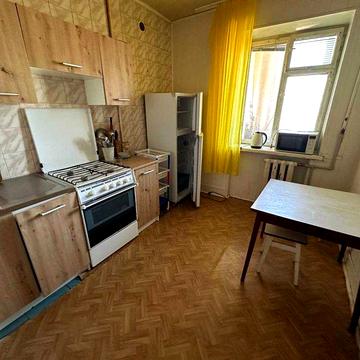 Оренда 2к.квартира р-н ТРЦ Нагорний Пісаржевського/Чернишевського