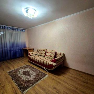 Продаж 2-кімнатної квартири