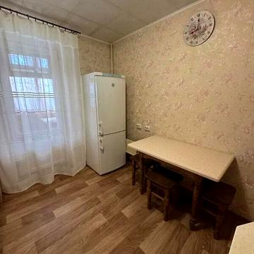 Довгострокова оренда 1к Квартира Центральний проспект