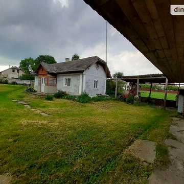 Продаж 5к Дім Мерви вулиця