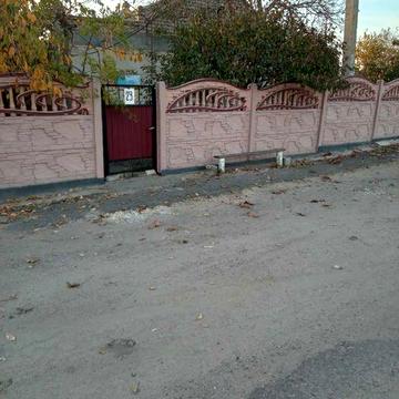 Продам будинок з усіма зручностями