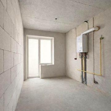 Продам квартиру ТОРГ 50м2 ТЕРМІНОВО СОФІЇВСЬКА БОРЩАГІВКА Найвигідніша в комплексі ЖК Київський маєток