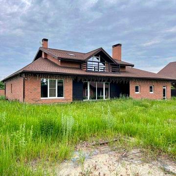 Продажа современного дома с ремонтом Кулиничи Салтовка