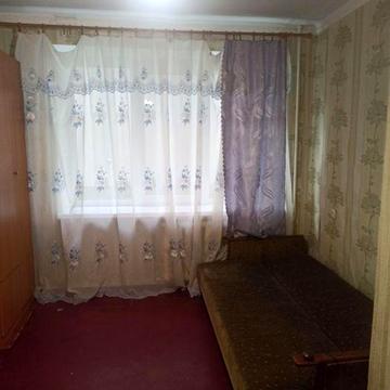 Здам 1 к.квартиру на Вишенці