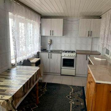 Оренда квартира в приватномому секторі