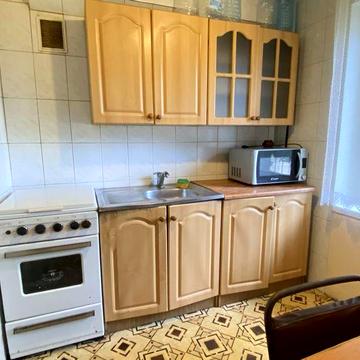Оренда 1кім квартири  пр Межовий 5 Виноградар/Вітряні Гори