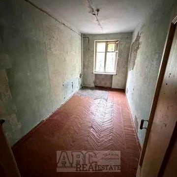 Продам 2 из квартиру м Дворец Спорта ул Мельникова