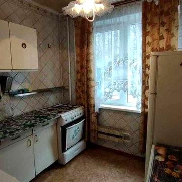 Продам 3к.квартиру на Салтовке.Салтовское шоссе 242А