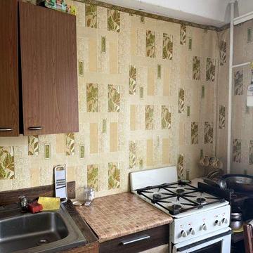 Продажа 2комн. Квартиры