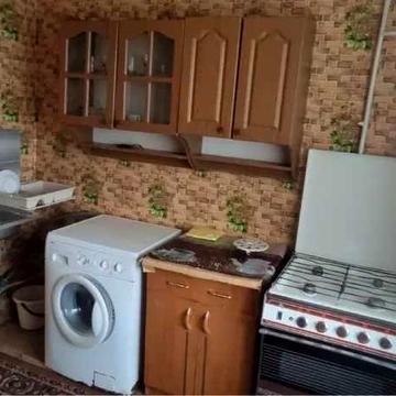 Продам 1-кімнатну квартиру. Варус. Лівий берег.