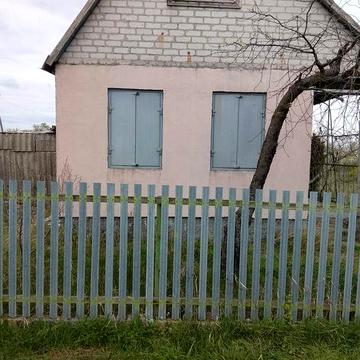 Задам или продам дачу