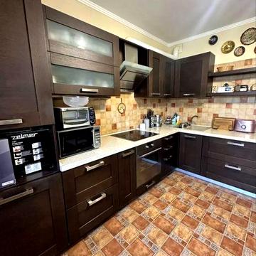 ТОП! Продаж 2 кімнатної Милославська 32/51а Троєщина Деснянський ТРЦ Район Лисківська