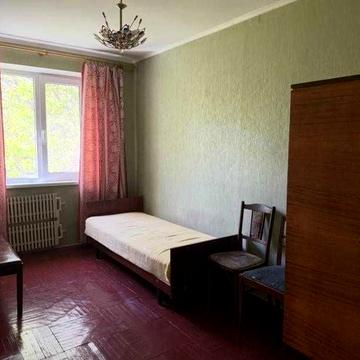 В продаже 2к.квартира Гвардейцев Широнинцев 14Б