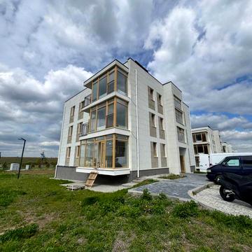 Продам однокімнатну квартиру з ремонтом ЖК Гармонія ЖК Гармонія